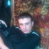 сергей, 29, г.Гомель сергей, 29, г.Гомель