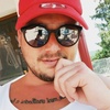 Gábor, 29, г.Будапешт Gábor, 29, г.Будапешт