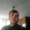 Илья, 22, г.Беляевка Илья, 22, г.Беляевка