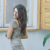 Марина, 25, г.Воронеж Марина, 25, г.Воронеж