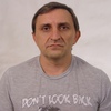 Валерий, 46, г.Чехов Валерий, 46, г.Чехов