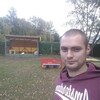 Oleg, 28, г.Тула Oleg, 28, г.Тула