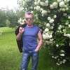 Игорь, 47, г.Белгород Игорь, 47, г.Белгород