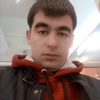 карим, 28, г.Дубна карим, 28, г.Дубна