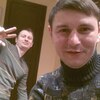 Станислав, 30, г.Алексеевка Станислав, 30, г.Алексеевка