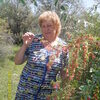 марита, 52, г.Чунджа марита, 52, г.Чунджа