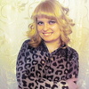 Юлия, 30, г.Шарья Юлия, 30, г.Шарья