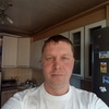Алексей, 37, г.Витебск Алексей, 37, г.Витебск