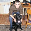 Александр, 31, г.Ганцевичи Александр, 31, г.Ганцевичи
