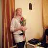 Лариса, 45, г.Волжский Лариса, 45, г.Волжский