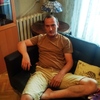 Юрий, 35, г.Москва Юрий, 35, г.Москва