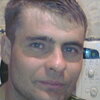 саша, 34, г.Володарск саша, 34, г.Володарск