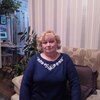 Любовь, 62, г.Сортавала Любовь, 62, г.Сортавала