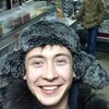 Денис, 21, г.Нячанг Денис, 21, г.Нячанг