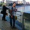 Parviz, 35, г.Хорог Parviz, 35, г.Хорог