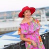 Светлана, 54, г.Феодосия Светлана, 54, г.Феодосия