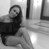 Mari, 40, г.Москва Mari, 40, г.Москва