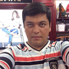 Федя, 33, г.Сеул Федя, 33, г.Сеул