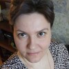 Марианна, 44, г.Балашиха Марианна, 44, г.Балашиха