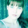 Алина, 28, г.Благовещенск (Башкирия) Алина, 28, г.Благовещенск (Башкирия)