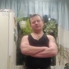 Владимир, 43, г.Тобольск Владимир, 43, г.Тобольск