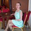 иринка, 35, г.Калининград (Кенигсберг) иринка, 35, г.Калининград (Кенигсберг)