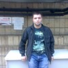 Андрей Deamonic, 27, г.Warszawa Андрей Deamonic, 27, г.Warszawa
