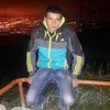 Александр, 27, г.Магадан Александр, 27, г.Магадан