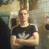 В К, 36, г.Георгиевск В К, 36, г.Георгиевск