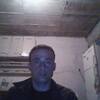 koray38izmir, 38, г.Измир koray38izmir, 38, г.Измир