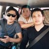 Daryn, 22, г.Кзыл-Орда Daryn, 22, г.Кзыл-Орда