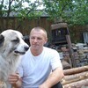 Дмитрий, 48, г.Бобруйск Дмитрий, 48, г.Бобруйск