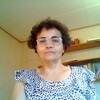 юлия, 30, г.Зальцбург юлия, 30, г.Зальцбург