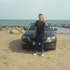 Oleg, 34, г.Винница Oleg, 34, г.Винница