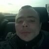 денис, 37, г.Волжск денис, 37, г.Волжск