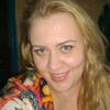 александра, 32, г.Крапивинский александра, 32, г.Крапивинский