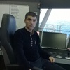 Бакир, 40, г.Нефтечала Бакир, 40, г.Нефтечала