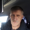 Андрей, 55, г.Владивосток Андрей, 55, г.Владивосток