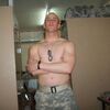 John Taylor, 33, г.Сейнт Томас John Taylor, 33, г.Сейнт Томас