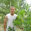 андрей, 30, г.Пугачев андрей, 30, г.Пугачев