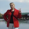 Светлана, 40, г.Гвардейск Светлана, 40, г.Гвардейск