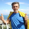 oleksii yelizarov, 55, г.Познань oleksii yelizarov, 55, г.Познань