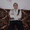 денис, 33, г.Белгород-Днестровский денис, 33, г.Белгород-Днестровский