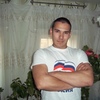 Руфиль, 27, г.Киргиз-Мияки Руфиль, 27, г.Киргиз-Мияки