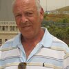 леонид, 77, г.Сахнин леонид, 77, г.Сахнин