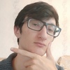 Апти, 19, г.Грозный Апти, 19, г.Грозный