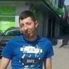 Андрій Гапак, 26, г.Ужгород Андрій Гапак, 26, г.Ужгород