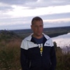 Сергей, 33, г.Березники Сергей, 33, г.Березники