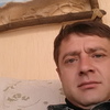 Юрик, 34, г.Ставрополь Юрик, 34, г.Ставрополь