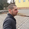 Александр, 29, г.Краслава Александр, 29, г.Краслава
